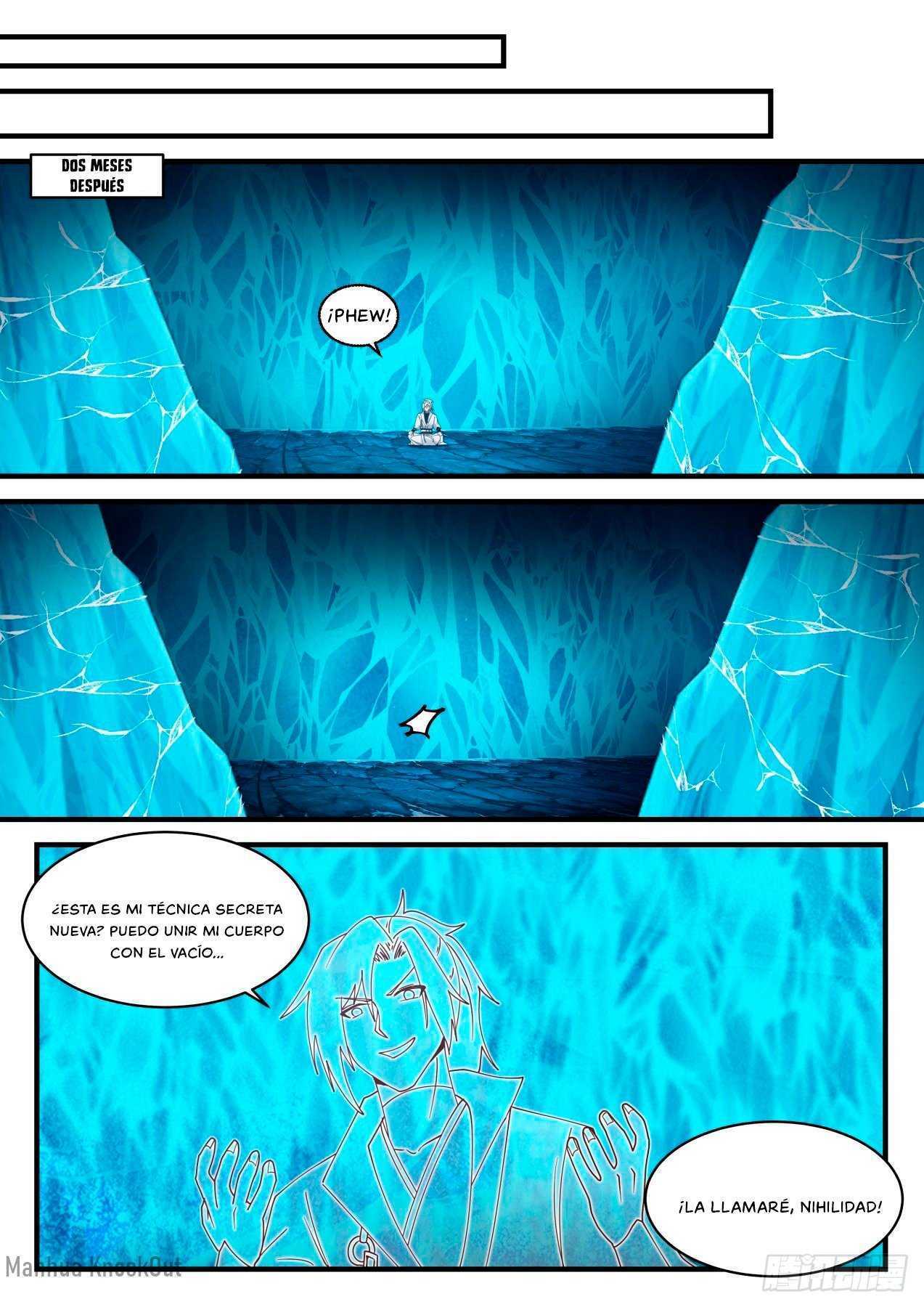 Capitulo 1569 page 7