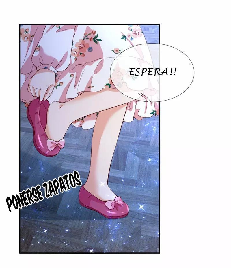 Capitulo 119 page 7