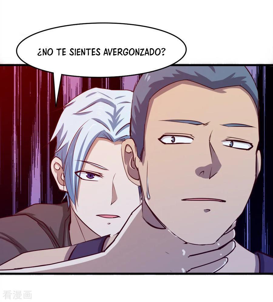 Capitulo 195 page 24