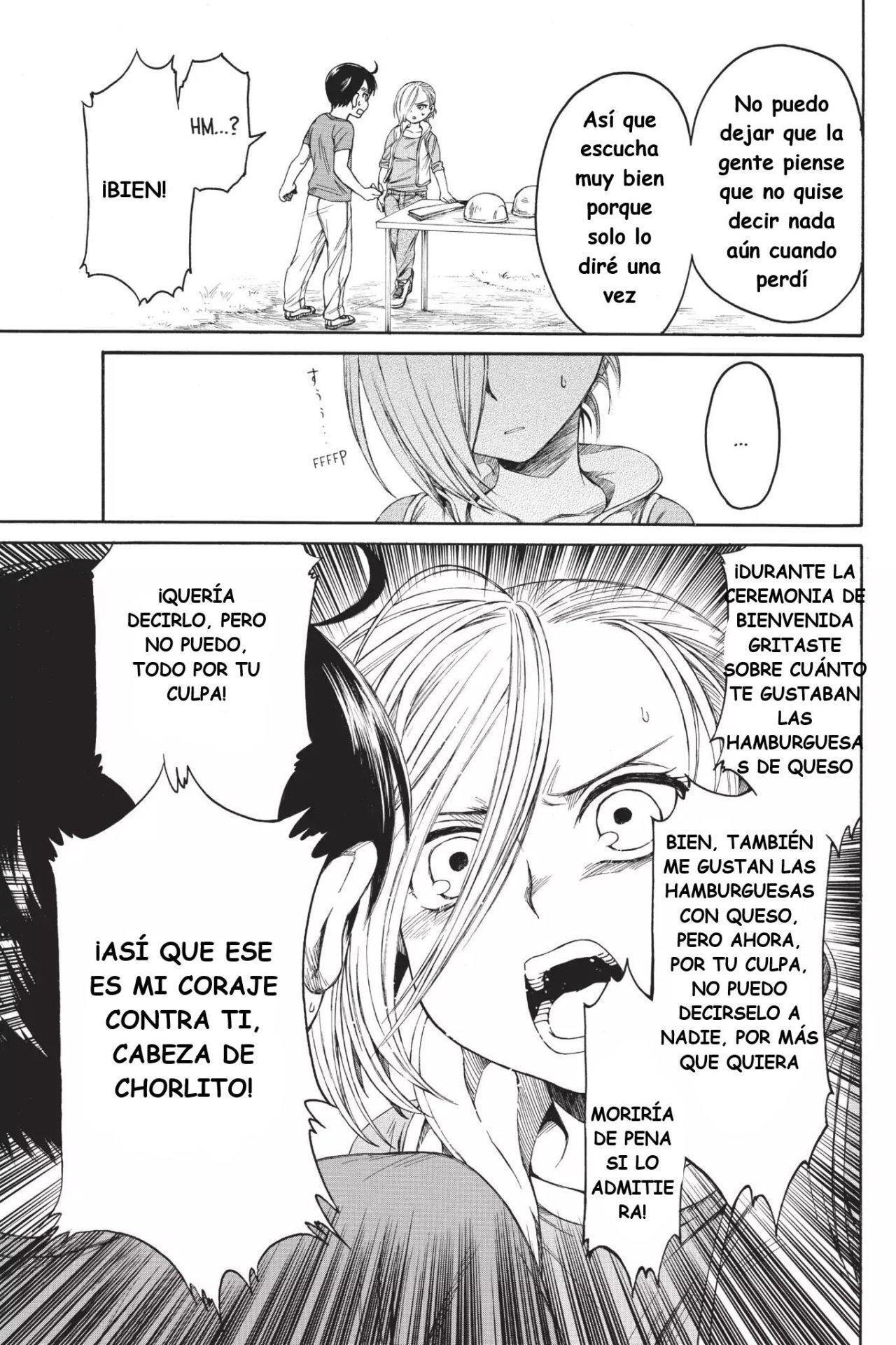 Capitulo 10 page 15
