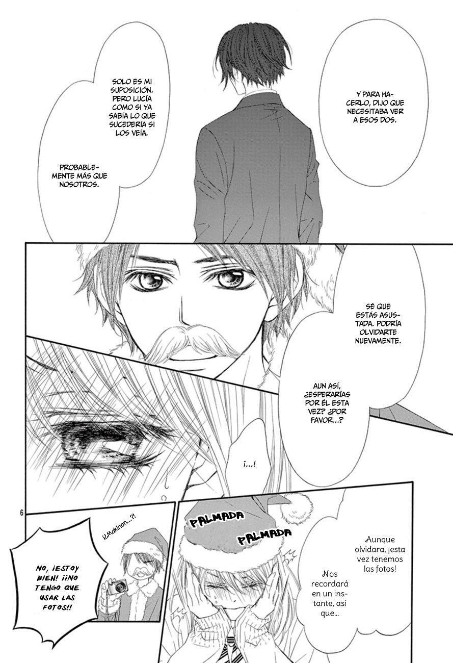 Capitulo 13 page 8