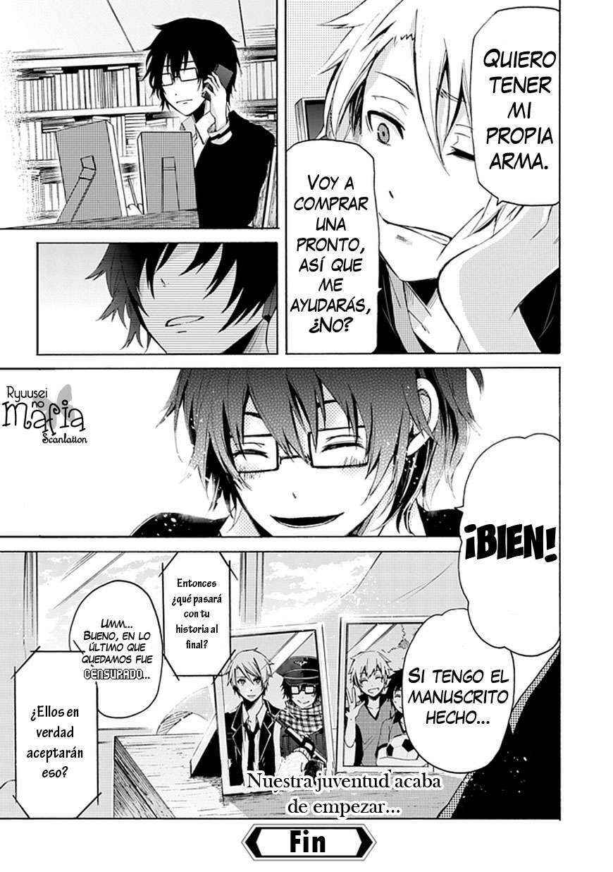 Capitulo 0.1 page 46