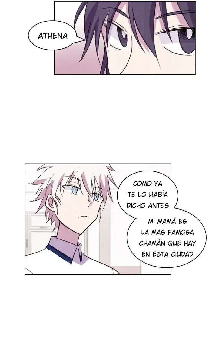 Capitulo 72 page 13
