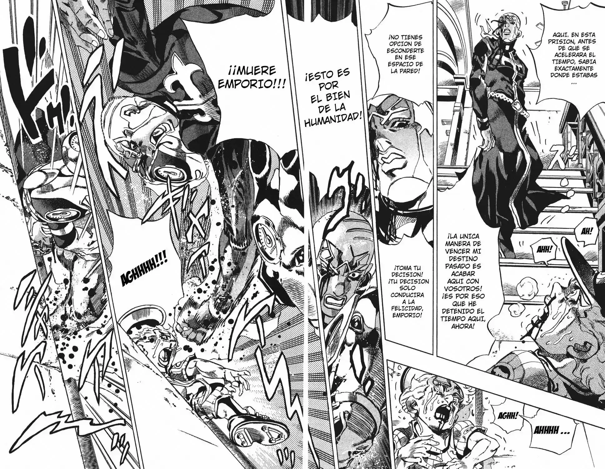 Capitulo 751 page 15