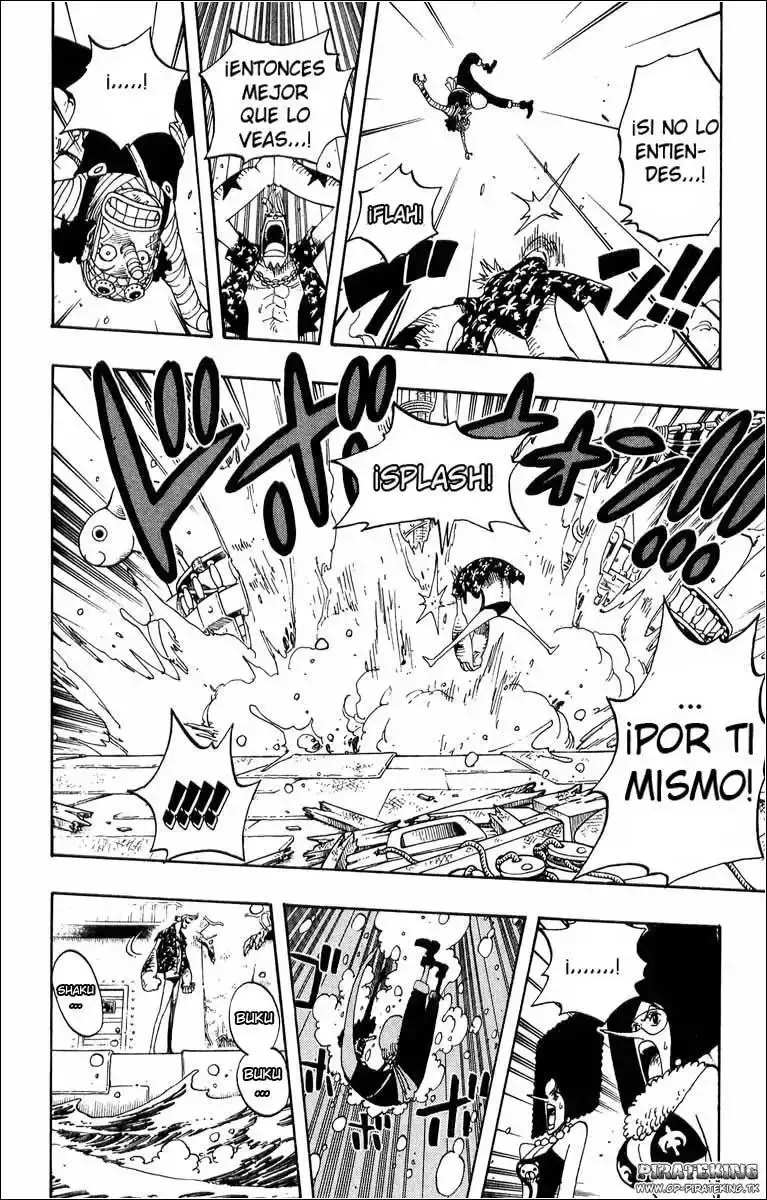 Capitulo 351 page 8