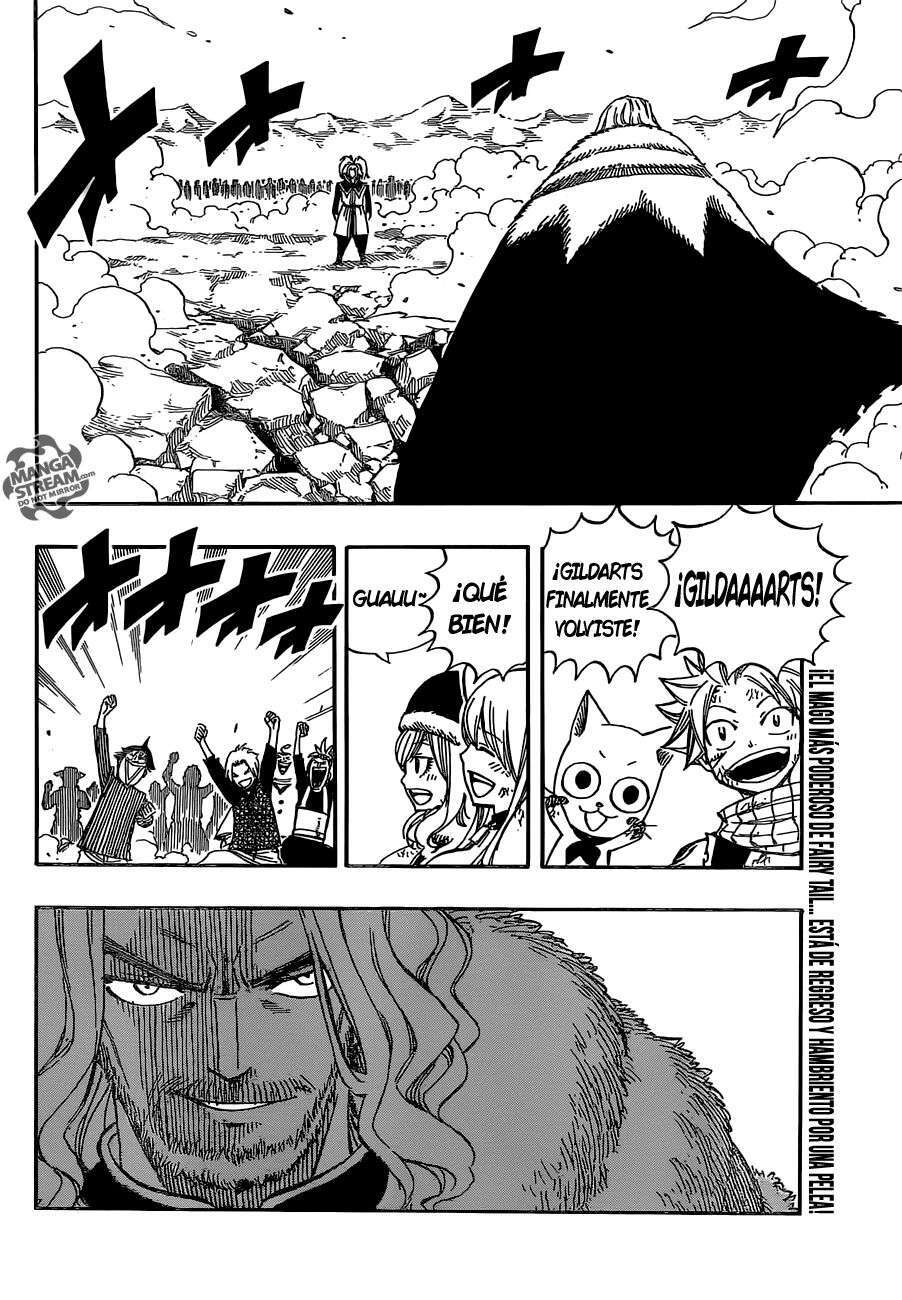 Capitulo 496 page 3