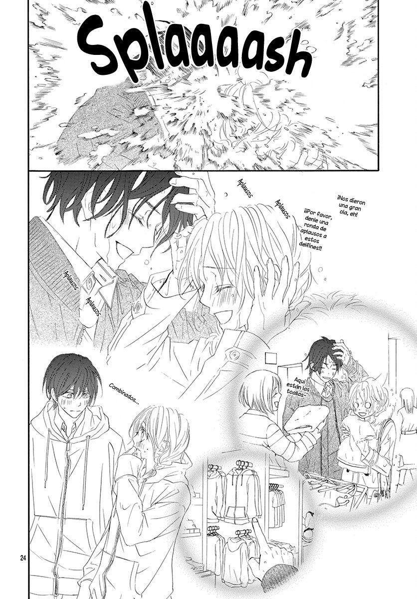 Capitulo 16 page 28
