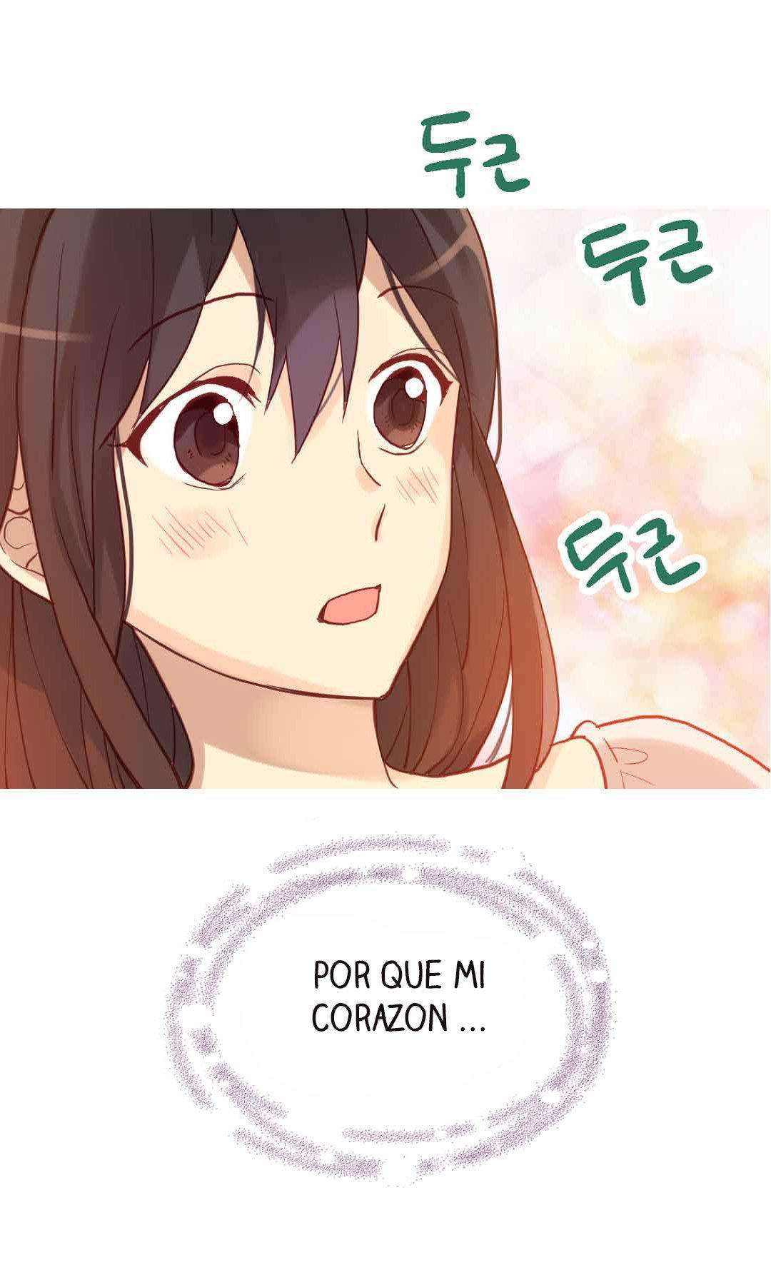 Capitulo 53 page 56