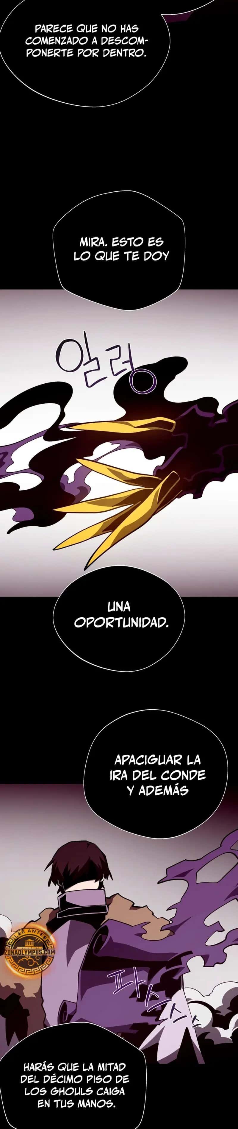 Capitulo 140 page 31