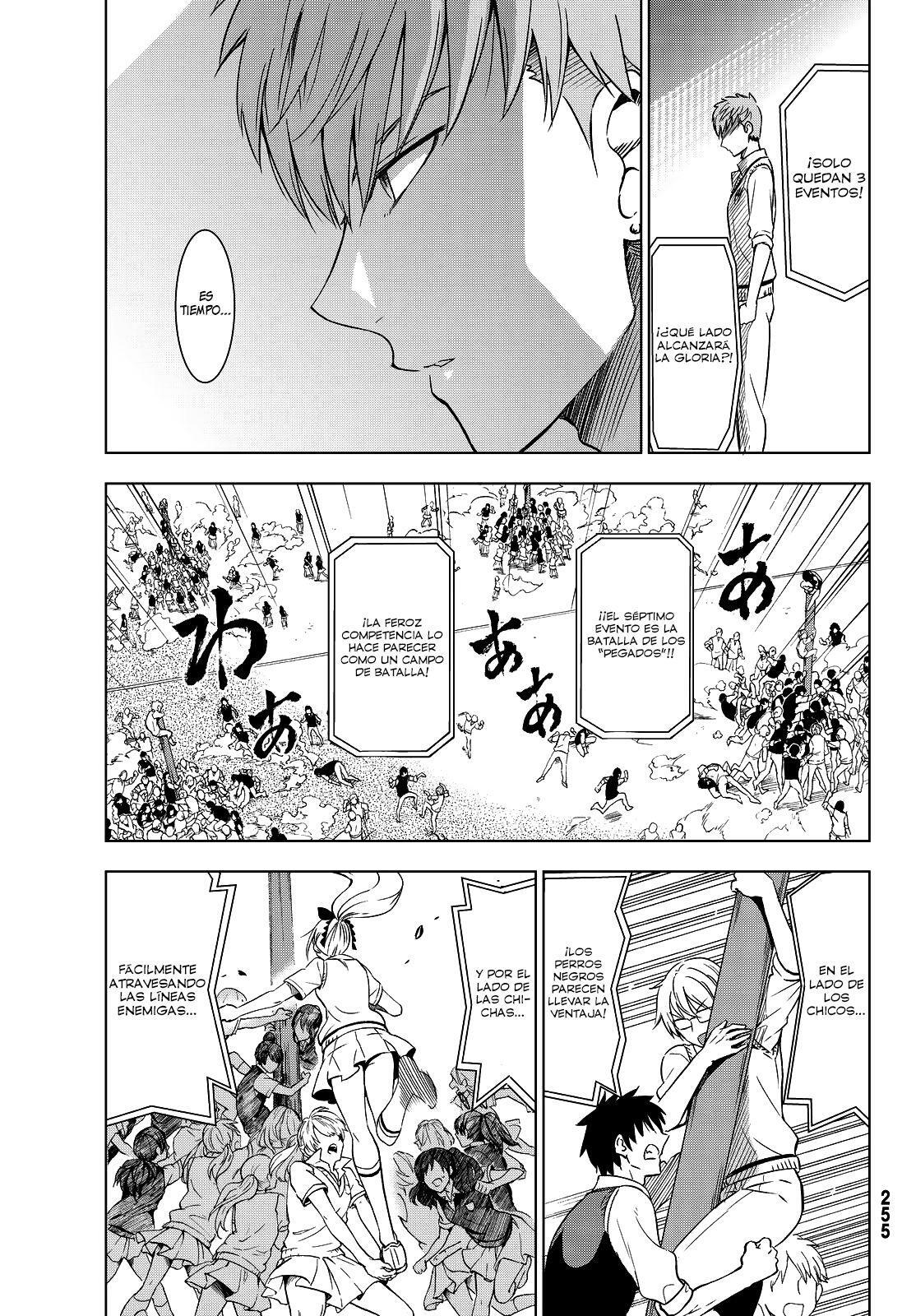 Capitulo 10 page 20