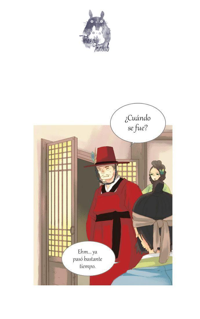 Capitulo 14 page 18