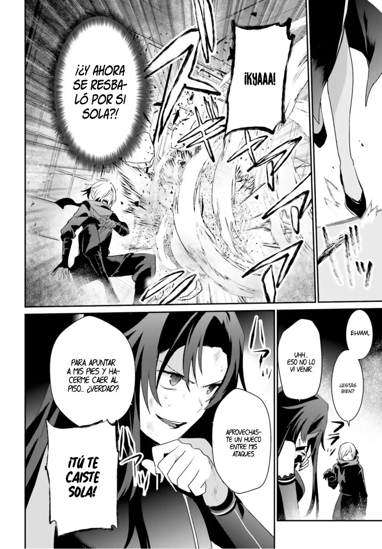 Capitulo 35 page 29