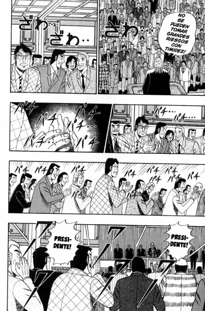 Capitulo 1 page 7