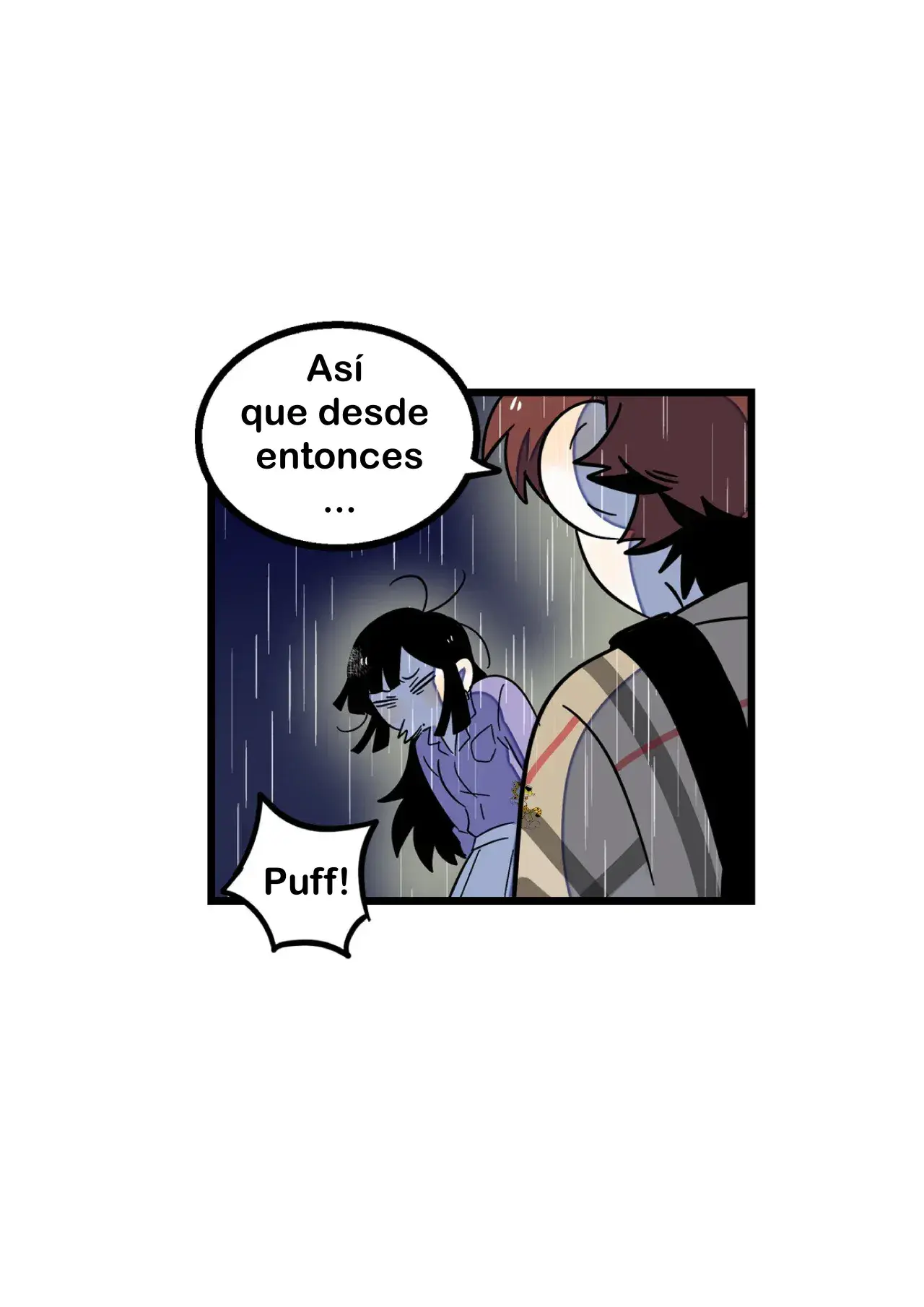Capitulo 18 page 70