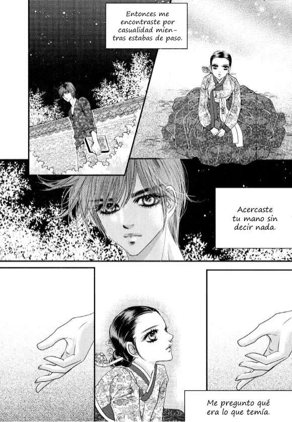 Capitulo 179 page 31