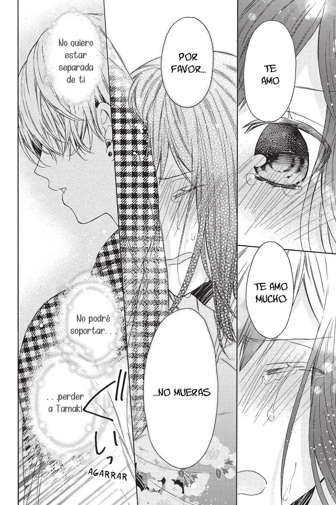Capitulo 14 page 22