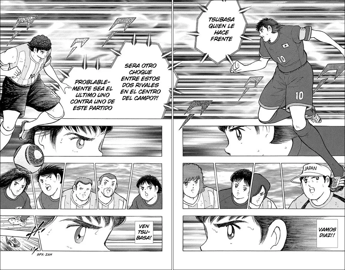 Capitulo 38 page 17