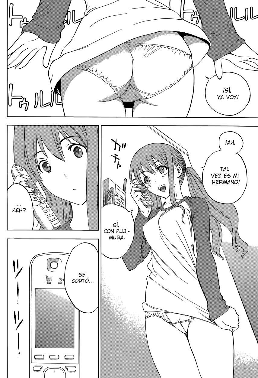 Capitulo 3 page 21
