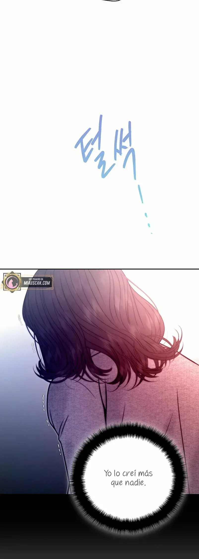 Capitulo 47 page 44