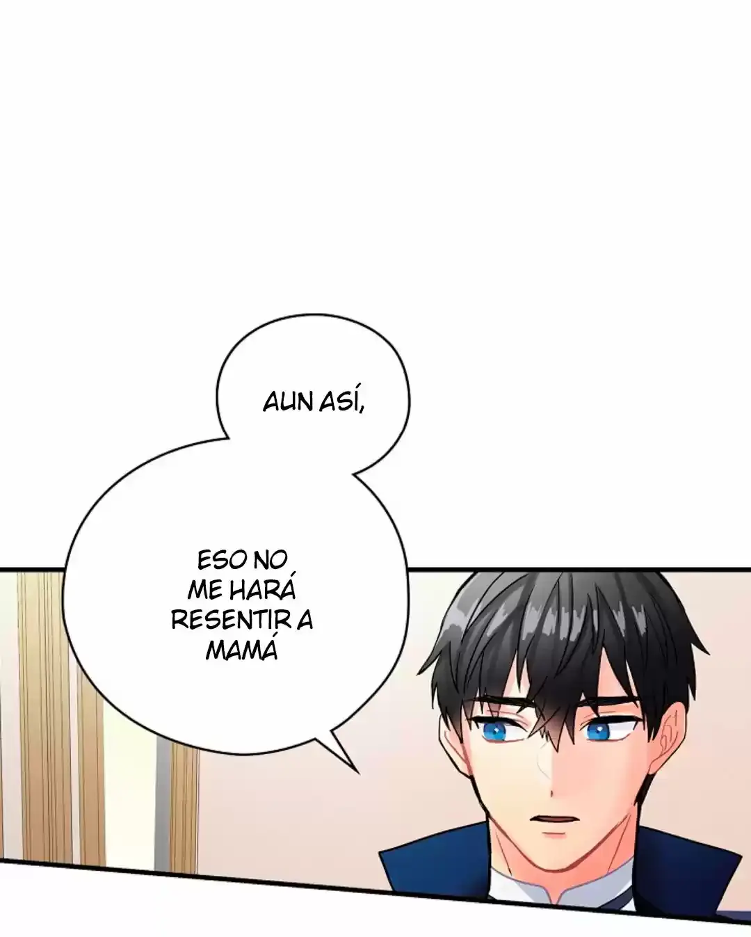 Capitulo 10 page 76