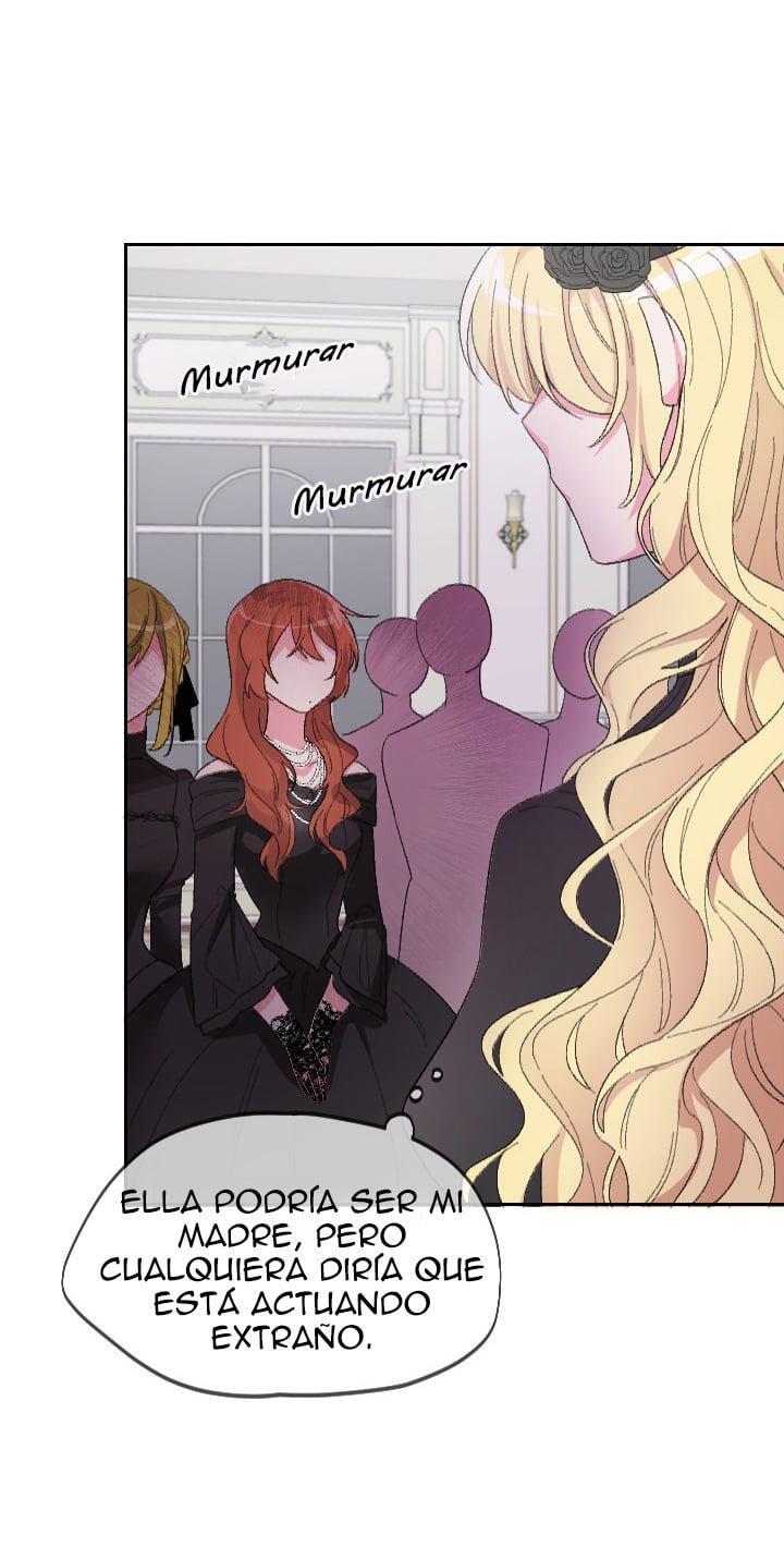 Capitulo 1 page 35