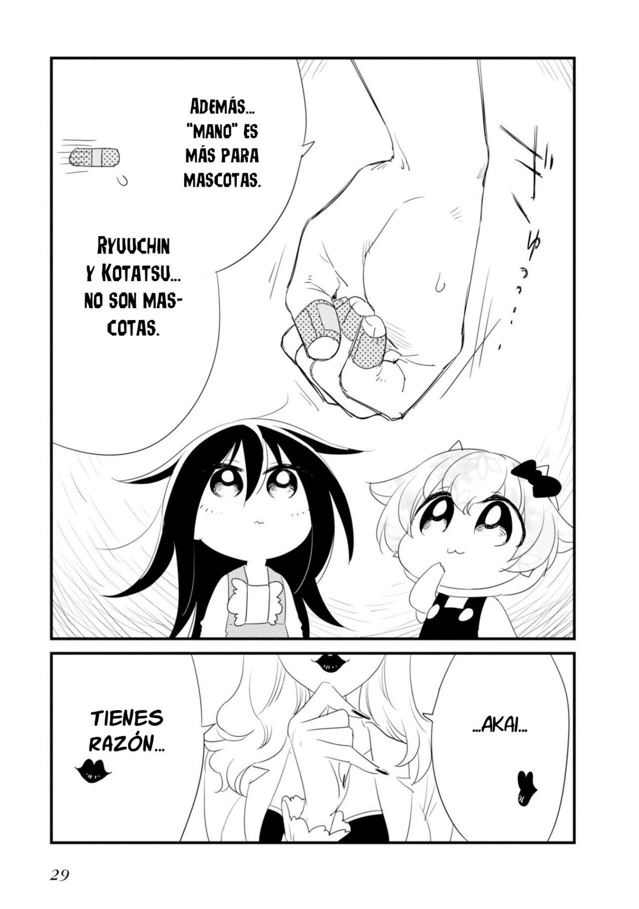 Capitulo 14 page 9