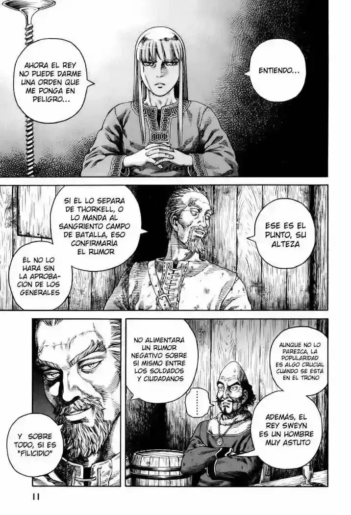 Capitulo 50 page 14