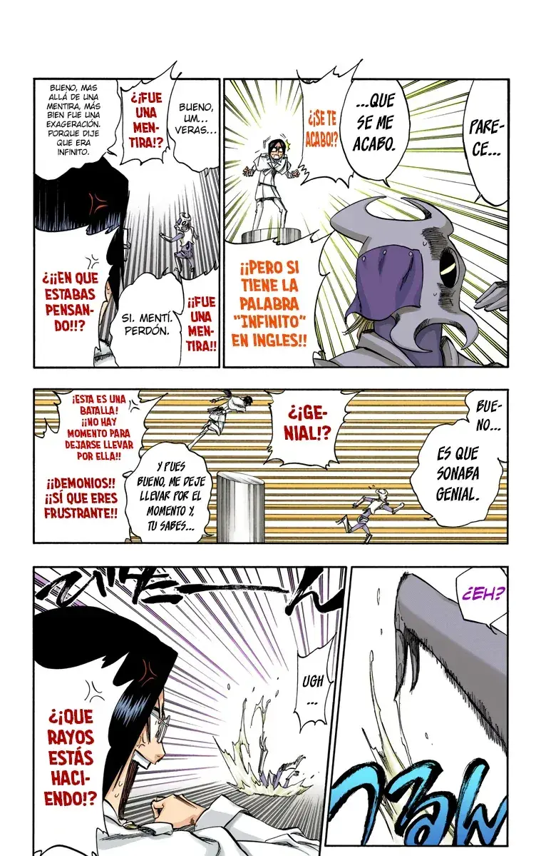 Capitulo 257 page 9