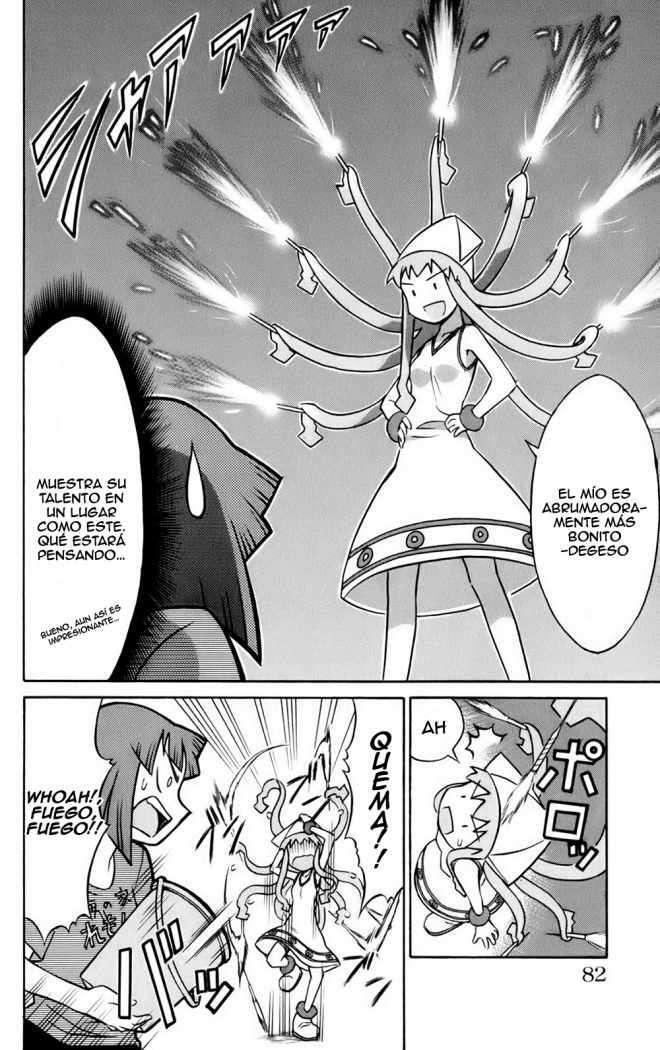 Capitulo 10 page 2
