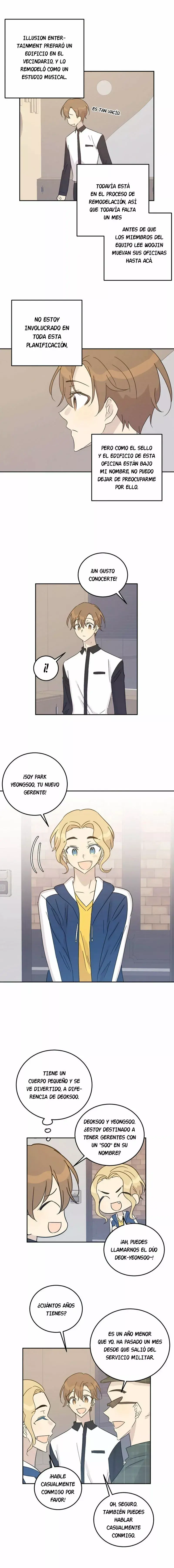 Capitulo 75 page 8