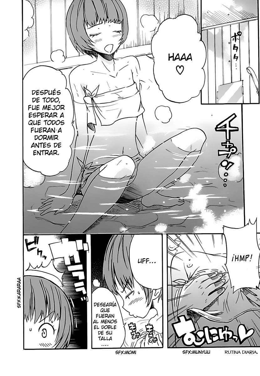Capitulo 11 page 4