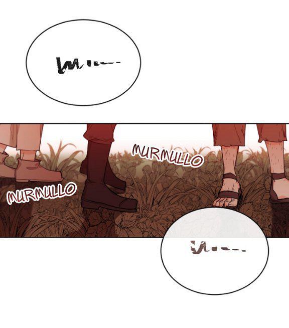 Capitulo 50 page 11