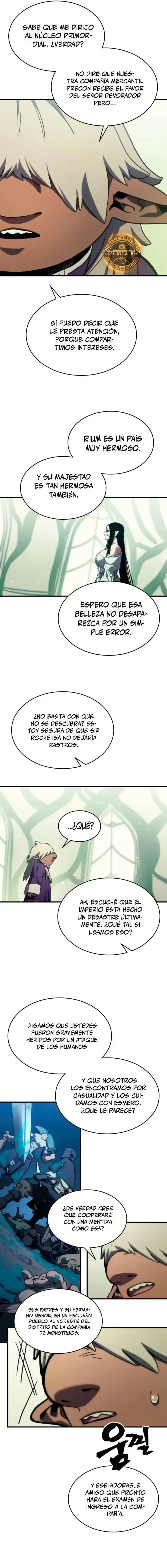 Capitulo 120 page 11