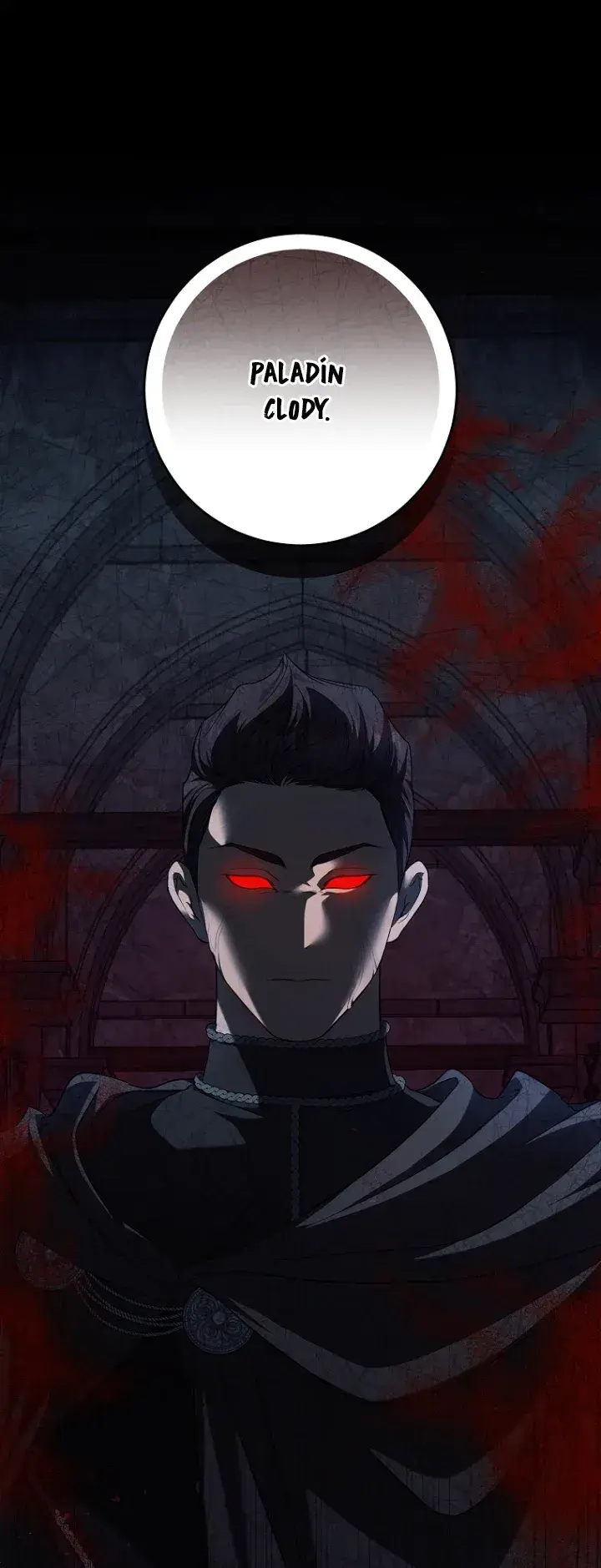 Capitulo 48 page 75