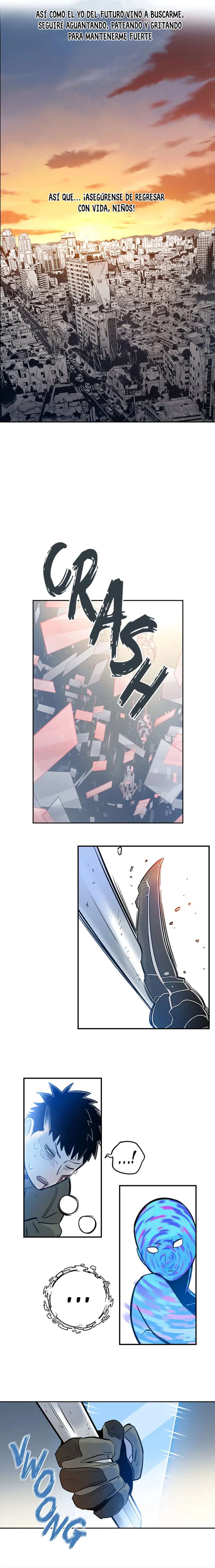 Capitulo 95 page 14