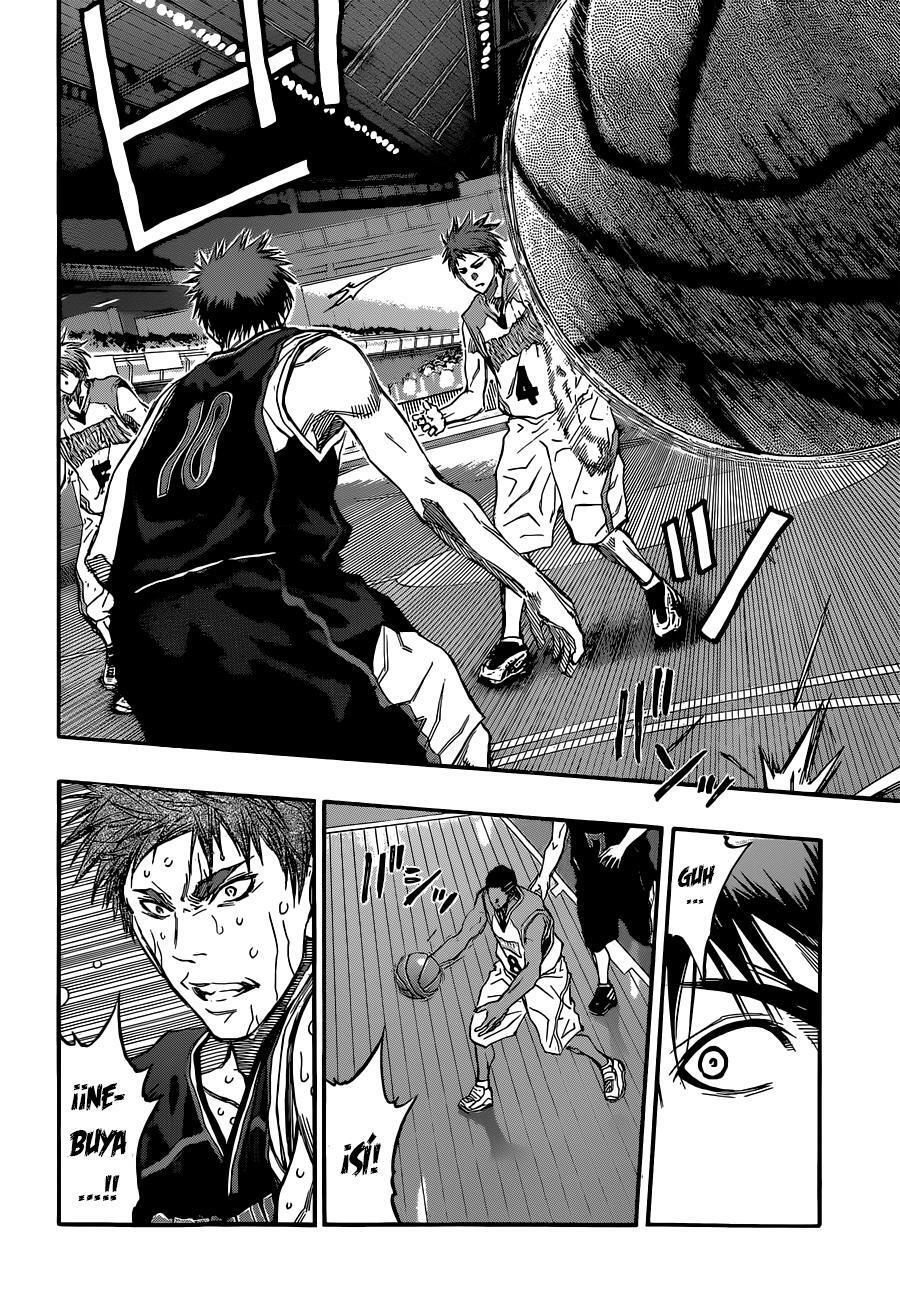Capitulo 252 page 4