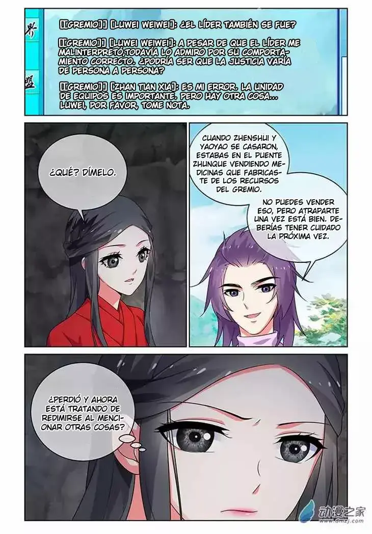 Capitulo 24 page 2