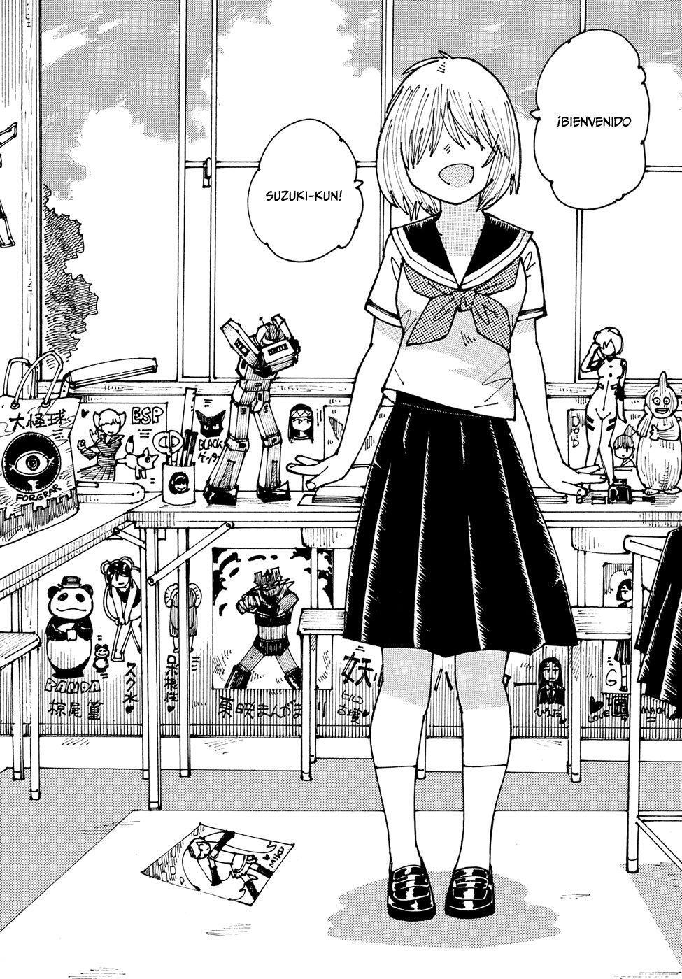 Capitulo 12 page 9