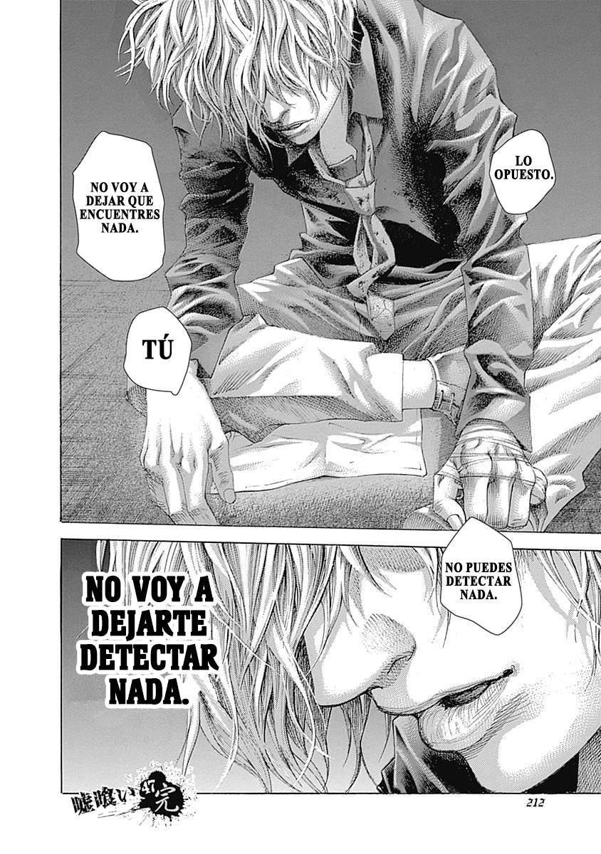 Capitulo 516 page 18