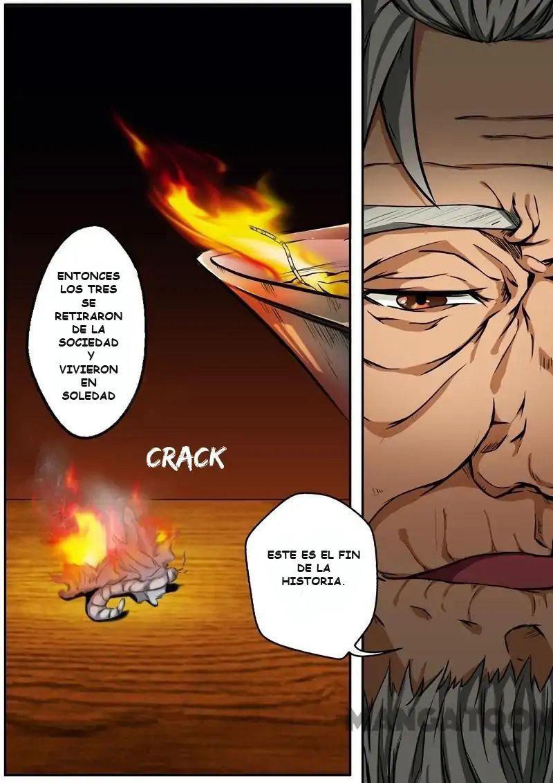 Capitulo 16 page 13