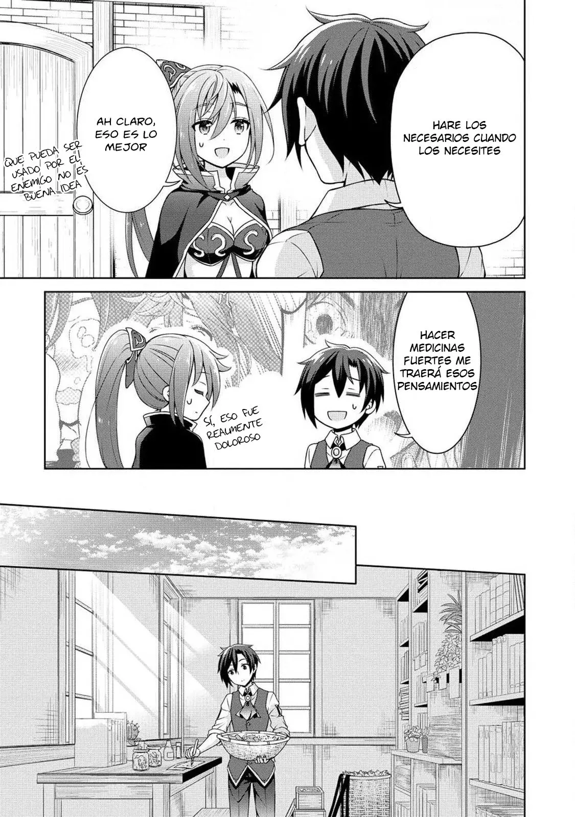 Capitulo 12 page 30
