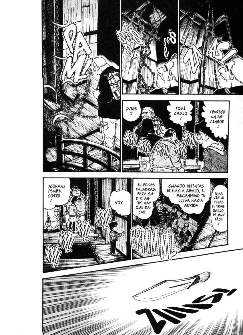 Capitulo 476 page 10