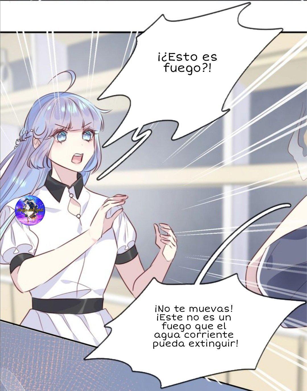 Capitulo 49 page 32