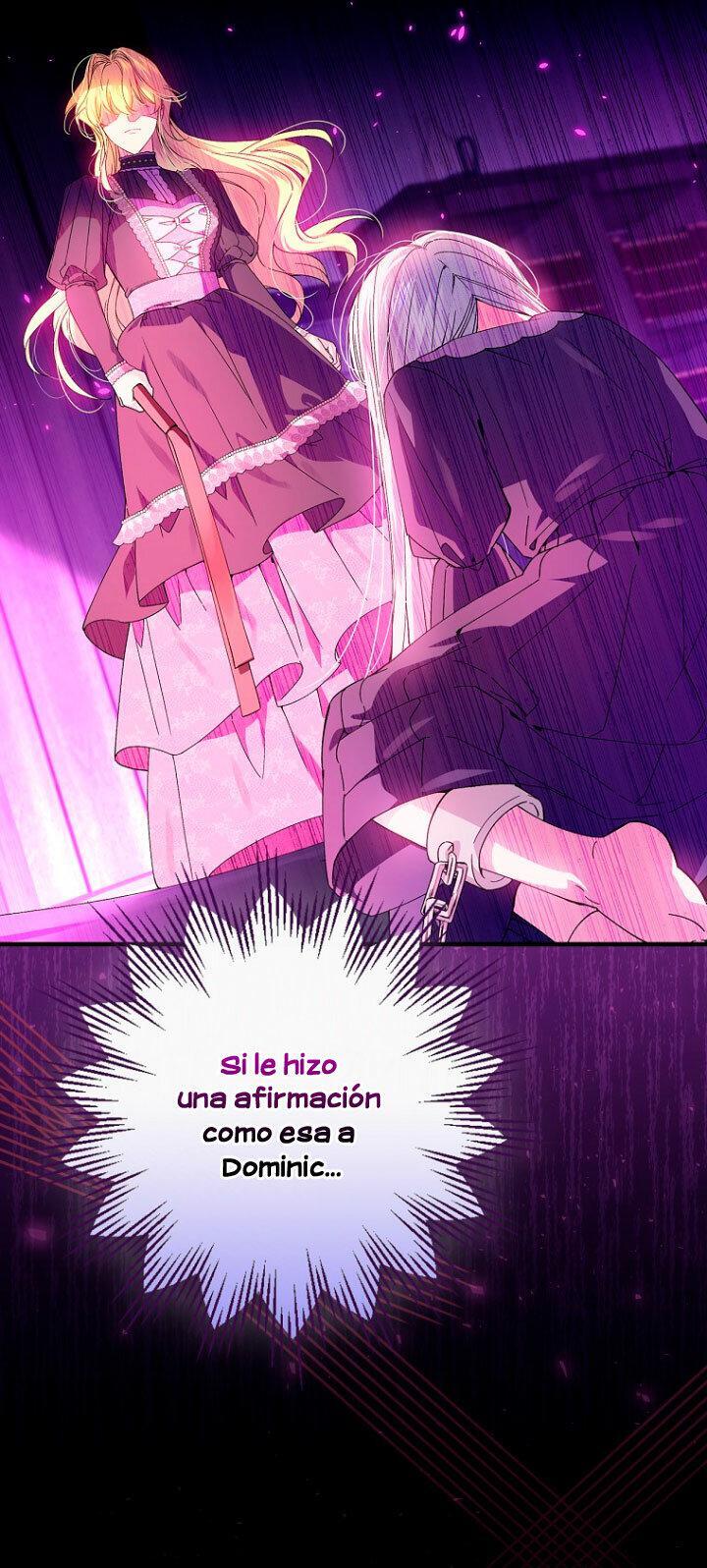 Capitulo 61 page 73