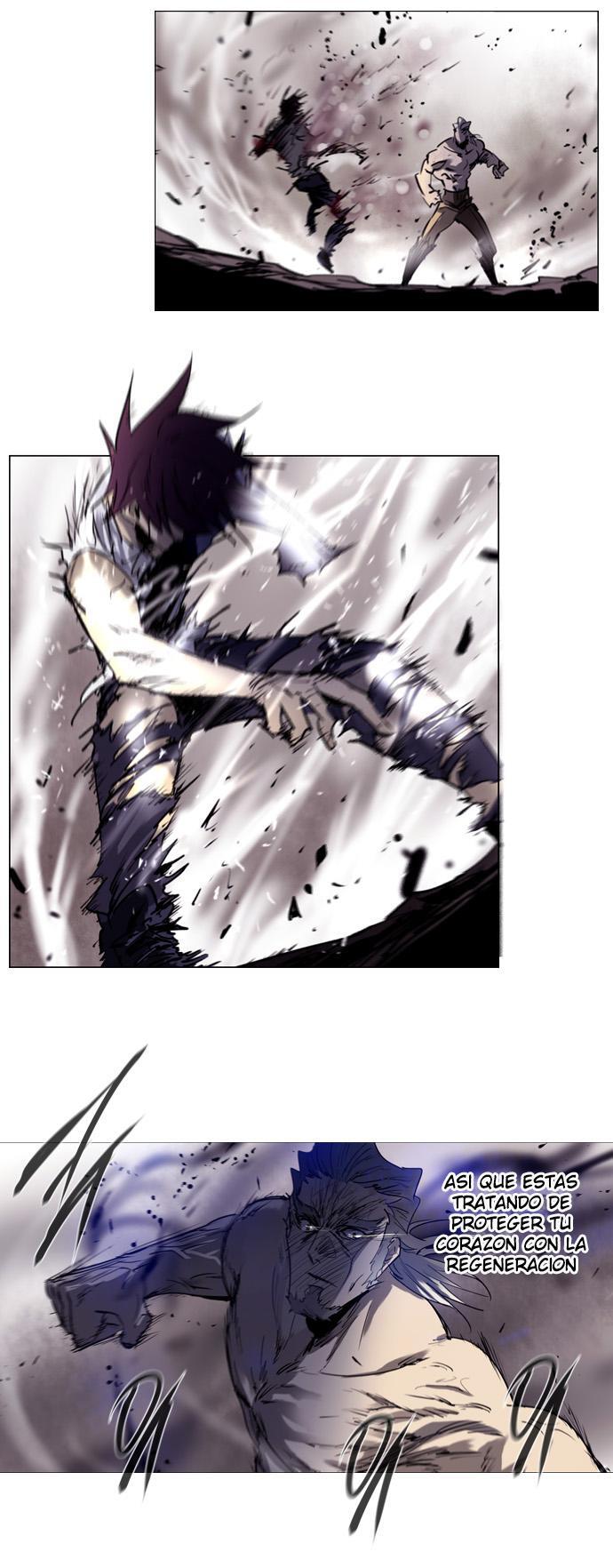 Capitulo 171 page 4