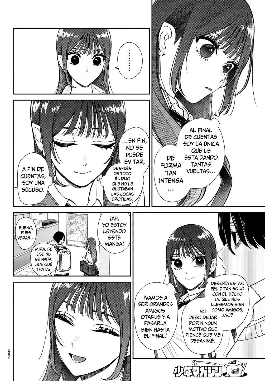 Capitulo 1 page 52