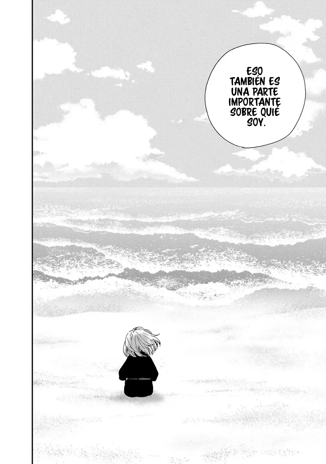 Capitulo 26 page 23