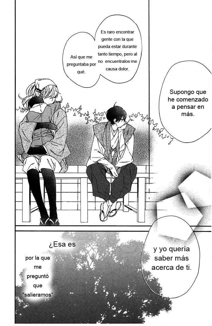 Capitulo 6 page 33