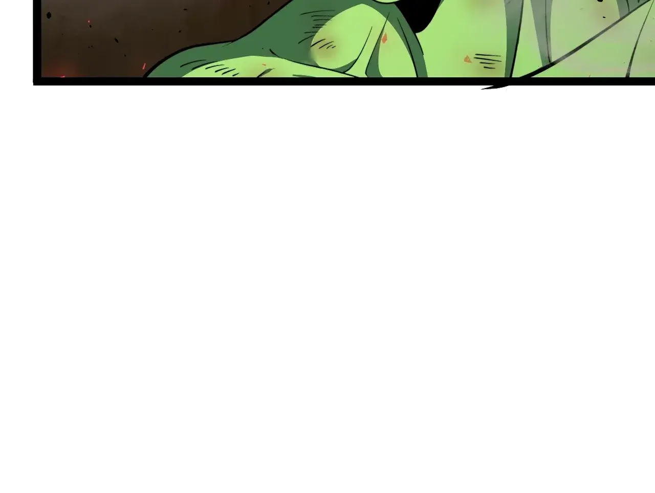 Capitulo 93 page 79