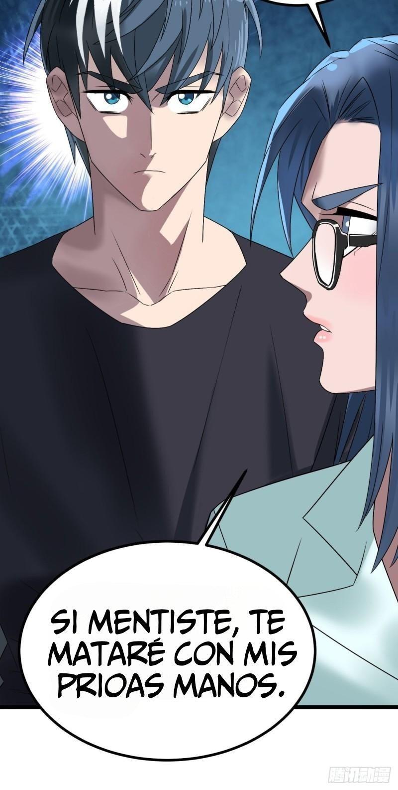 Capitulo 44 page 35